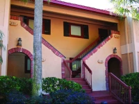 Bryans Spanish Cove By Diamond Resorts