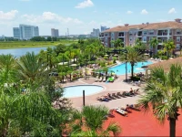 Casiola Vacation Homes