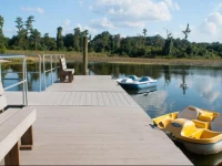 Grand Lakes & Lifetime of Vacations Resort