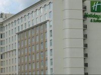 Holiday Inn & Suites Orlando Universal