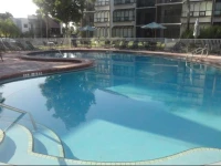 Orbit One Vacation Villas By Diamond Resorts