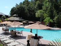 Parkway International By Diamond Resorts