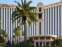 Rosen Centre Hotel