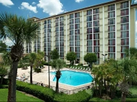 Rosen Inn Closest to Universal