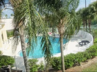 Sun Lake Resort by Sun Country Villas