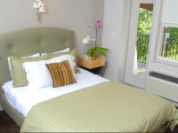 The Eo Inn - Downtown