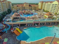 Westgate Town Center Resort