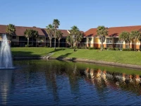 Westgate Vacation Villas Resort