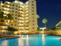 Enclave Suites, a staySky Hotel & Resort