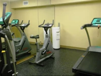 Extended Stay America - Orlando Convention Center 6443 Westwood