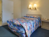 Motel 6 Orlando - Kissimmee Main Gate West