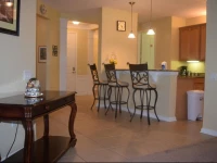 4804 Cayview Avenue by Viva Homes