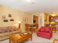 5024 Shoreway Loop #206