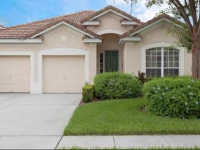 Ariels Grotto- Windsor Hills