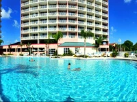 Blue Heron Resort by Florida Getaways