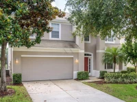 Closest Vacation Home Holiday Rental 26Ds37