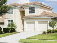 Daisys Dugout- Windsor Hills