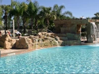 Disney-World Area Orlando, U.S.A Favorite Holiday Rentals