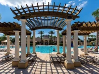 Fun at Windsor Hills 2