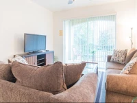 FunQuest Condos at Windsor Hills Kissimmee