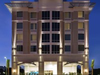Hampton Inn & Suites Orlando/Downtown South - Medical Center