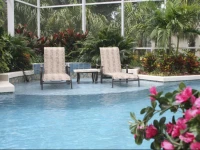 Homes4uu - Disney Area Vacation Homes 3*