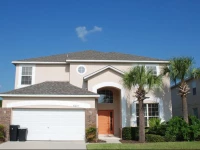 Lake or Conservation View Vacation Homes