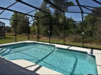 Low-Cost Vacation Homes by Stardust Villa Rentals