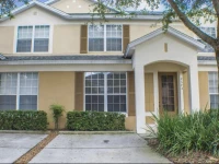 Neils Windsor Hills Townhouse