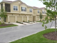 Oakwater Resort - Global Resort Homes