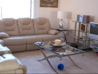 Orlando Vacation Homes & Villas