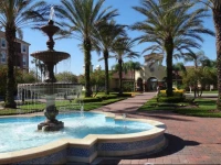 Universal Studios Area Apartment by CozyKey