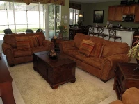 Villa 2610 Bowring Street Windsor Hills