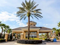 Villa 2638 Dinville Windsor Hills