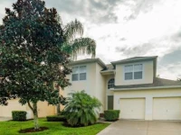 Villa 2689 Manesty Windsor Hills