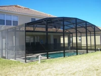 Villa 7805 Windsor Hills