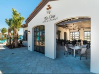 Windsor at Westside Resort