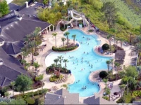 Windsor Hills By FVH