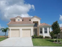 Windsor Hills Resort