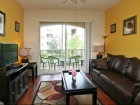 Windsor Hills Resort Kissimmee - Disney Area