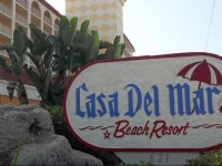 Bluegreen Vacations Casa del Mar, Ascend Resort Collection