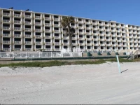 The Maverick Resort & Restaurant