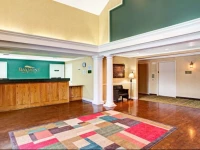 Baymont Inn and Suites - Ormond Beach