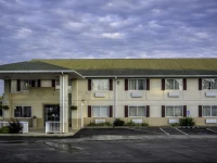 Days Inn Osage Beach
