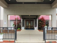 Holiday Inn Express Osage Beach - Lake of the Ozarks