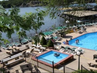 Summerset Inn Resort