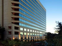 Omni Austin Hotel at Southpark