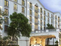 DoubleTree by Hilton Austin