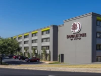 DoubleTree by Hilton Austin Northwest - Arboretum