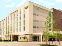 Home2 Suites by Hilton Austin North/Near the Domain, TX